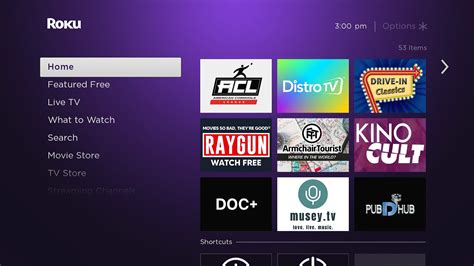 Best free streaming apps. Things To Know About Best free streaming apps. 